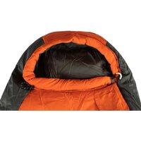 Спальный мешок TRAMP Fjord T-Loft TRS-049R (левая молния) - Превью изображения №10 — Интернет-магазин Time-Shop