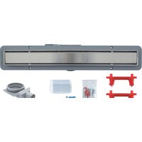 Трап/канал Pestan Betto by Pestan Line 650 263886 13702510 - Превью изображения №6 — Интернет-магазин Time-Shop