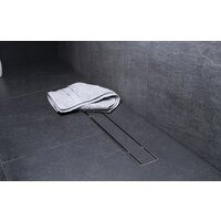 Трап/канал Pestan Betto by Pestan Line 650 263886 13702510 - Превью изображения №2 — Интернет-магазин Time-Shop