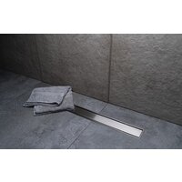 Трап/канал Pestan Betto by Pestan Line 650 263886 13702510 - Превью изображения №4 — Интернет-магазин Time-Shop