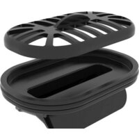 Трап/канал Pestan Betto by Pestan Line 650 263886 13702510 - Превью изображения №7 — Интернет-магазин Time-Shop