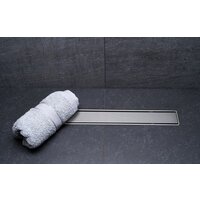 Трап/канал Pestan Betto by Pestan Line 650 263886 13702510 - Превью изображения №5 — Интернет-магазин Time-Shop