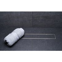 Трап/канал Pestan Betto by Pestan Line 650 263886 13702510 - Превью изображения №3 — Интернет-магазин Time-Shop