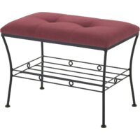 AMC Adel 6.2-Б 6018