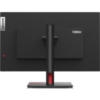 Монитор Lenovo ThinkVision T27i-30 63A4MAT1EU - Превью изображения №2 — Интернет-магазин Time-Shop