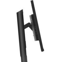 Монитор Lenovo ThinkVision T27i-30 63A4MAT1EU - Превью изображения №3 — Интернет-магазин Time-Shop