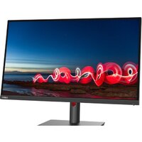 Монитор Lenovo ThinkVision T27i-30 63A4MAT1EU - Превью изображения №8 — Интернет-магазин Time-Shop