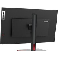 Монитор Lenovo ThinkVision T27i-30 63A4MAT1EU - Превью изображения №6 — Интернет-магазин Time-Shop