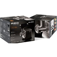 Мясорубка RED Solution RMG-1213-6 - Превью изображения №11 — Интернет-магазин Time-Shop