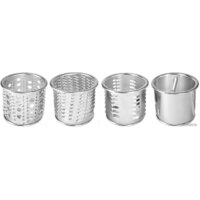 Мясорубка RED Solution RMG-1213-6 - Превью изображения №5 — Интернет-магазин Time-Shop