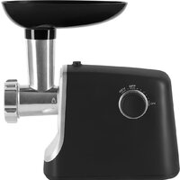 Мясорубка RED Solution RMG-1213-6 - Превью изображения №2 — Интернет-магазин Time-Shop