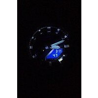 Наручные часы Casio GA-2100-1AER - Превью изображения №10 — Интернет-магазин Time-Shop