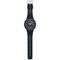 Наручные часы Casio GA-2100-1AER - Превью изображения №2 — Интернет-магазин Time-Shop