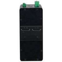 Управляемый коммутатор 2-го уровня Dahua DH-IS4420-16GT-240 - Превью изображения №3 — Интернет-магазин Time-Shop