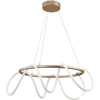 De Markt Толедо 312013201