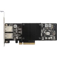 Сетевые адаптеры и сетевые карты