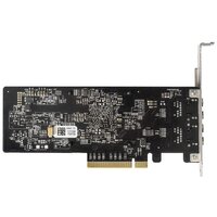 Сетевая карта ExeGate EXE-X550-T2 EX292507RUS - Превью изображения №4 — Интернет-магазин Time-Shop