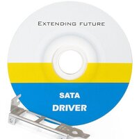 Сетевая карта ExeGate EXE-X550-T2 EX292507RUS - Превью изображения №5 — Интернет-магазин Time-Shop