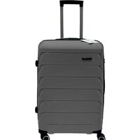 DoubleW YF-PP02 (M, серый)