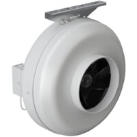 Осевой вентилятор ERA D160 Pro Cyclone 160 - Превью изображения №2 — Интернет-магазин Time-Shop