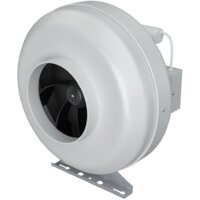 ERA D160 Pro Cyclone 160