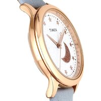 Наручные часы Timex TW2V49400 - Превью изображения №2 — Интернет-магазин Time-Shop