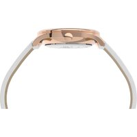 Наручные часы Timex TW2V49400 - Превью изображения №3 — Интернет-магазин Time-Shop