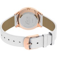 Наручные часы Timex TW2V49400 - Превью изображения №4 — Интернет-магазин Time-Shop