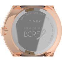 Наручные часы Timex TW2V49400 - Превью изображения №7 — Интернет-магазин Time-Shop