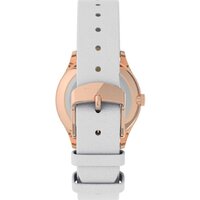 Наручные часы Timex TW2V49400 - Превью изображения №8 — Интернет-магазин Time-Shop