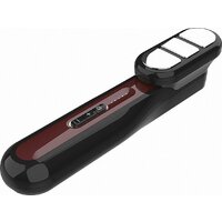 Многофункциональный прибор Garrett Multi Care Brush - Превью изображения №4 — Интернет-магазин Time-Shop