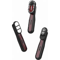 Многофункциональный прибор Garrett Multi Care Brush - Превью изображения №2 — Интернет-магазин Time-Shop