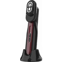 Многофункциональный прибор Garrett Multi Care Brush - Превью изображения №3 — Интернет-магазин Time-Shop