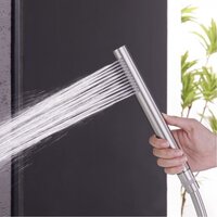 Смеситель Ganzer GZ19132-G - Превью изображения №16 — Интернет-магазин Time-Shop