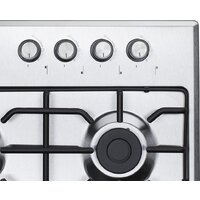 Варочная панель Simfer H60Q41M571 - Превью изображения №13 — Интернет-магазин Time-Shop