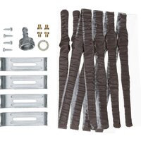 Варочная панель Simfer H60Q41M571 - Превью изображения №17 — Интернет-магазин Time-Shop