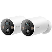 TP-Link Tapo C425 (2-pack)