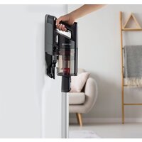 Пылесос Gorenje SVC252FMBK - Превью изображения №10 — Интернет-магазин Time-Shop