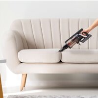 Пылесос Gorenje SVC252FMBK - Превью изображения №8 — Интернет-магазин Time-Shop