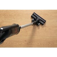 Пылесос Gorenje SVC252FMBK - Превью изображения №7 — Интернет-магазин Time-Shop