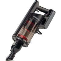 Пылесос Gorenje SVC252FMBK - Превью изображения №3 — Интернет-магазин Time-Shop