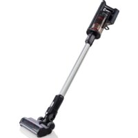 Пылесос Gorenje SVC252FMBK - Превью изображения №2 — Интернет-магазин Time-Shop