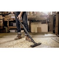 Пылесос Karcher WD 3 P S V-17/4/20 1.628-191.0 - Превью изображения №5 — Интернет-магазин Time-Shop