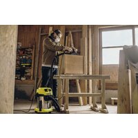 Пылесос Karcher WD 3 P S V-17/4/20 1.628-191.0 - Превью изображения №6 — Интернет-магазин Time-Shop