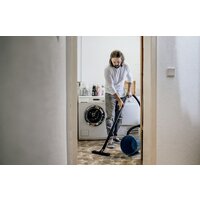 Пылесос Karcher WD 3 P S V-17/4/20 1.628-191.0 - Превью изображения №3 — Интернет-магазин Time-Shop