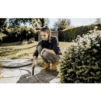 Пылесос Karcher WD 3 P S V-17/4/20 1.628-191.0 - Превью изображения №4 — Интернет-магазин Time-Shop