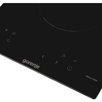 Варочная панель Gorenje GI3201BSCE - Превью изображения №3 — Интернет-магазин Time-Shop