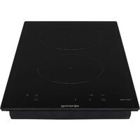Варочная панель Gorenje GI3201BSCE - Превью изображения №2 — Интернет-магазин Time-Shop