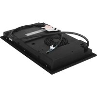 Варочная панель Gorenje GI3201BSCE - Превью изображения №4 — Интернет-магазин Time-Shop