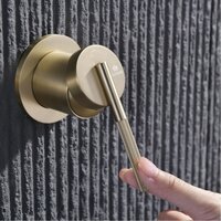 Душевая система  Ganzer GZ19164-S - Превью изображения №9 — Интернет-магазин Time-Shop